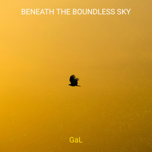 Album Beneath the Boundless Sky from 