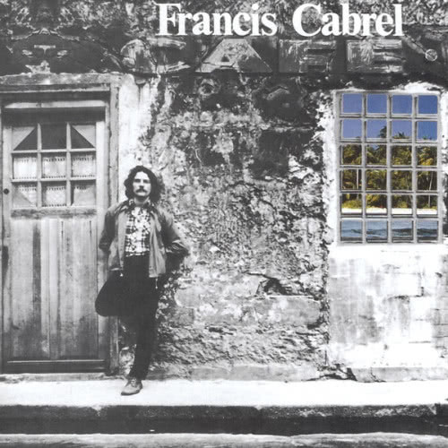Automne (Colchiques dans les prés) (Remastered)