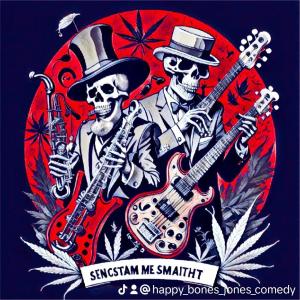 Happy Bones的專輯This is just a dream (feat. Wycliffe Gordon)