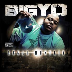 Listen to Warriors (feat. Fiend) (Explicit) song with lyrics from Big Yo
