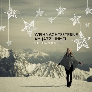 ดาวน์โหลดและฟังเพลง Lied für's neue Jahr พร้อมเนื้อเพลงจาก Veronika Zunhammer