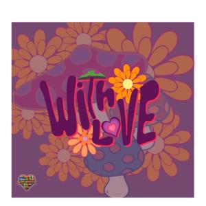 ดาวน์โหลดและฟังเพลง Year 98 (feat. A. Lynn, Planet Falcon, Justice Allah & NT Deuce) (Explicit) พร้อมเนื้อเพลงจาก Kalvin Love