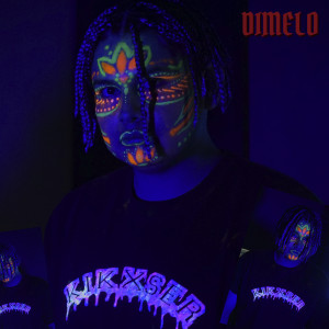 ดาวน์โหลดและฟังเพลง Dimelo พร้อมเนื้อเพลงจาก Kikxser