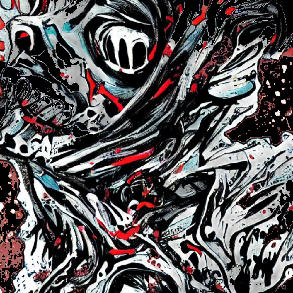 DISARRAY (Explicit)