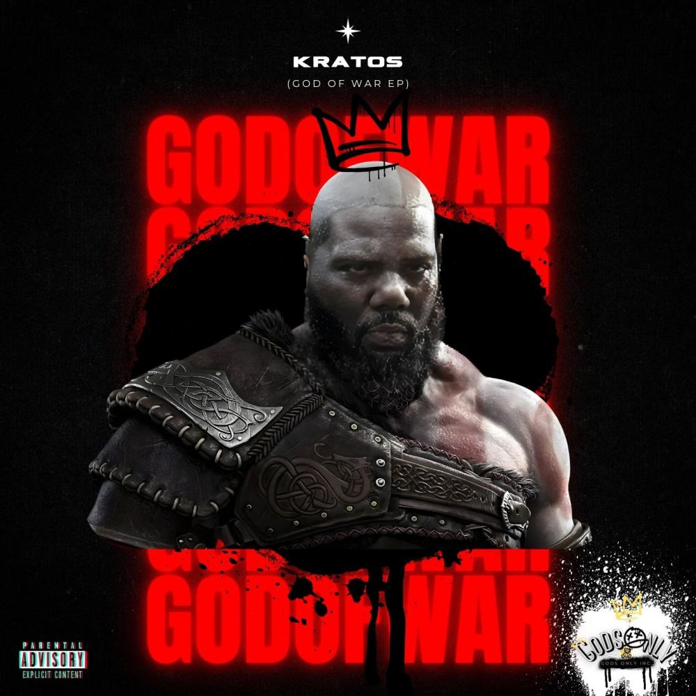 Look At Me Now (feat. OfficialMojooo) (Explicit)