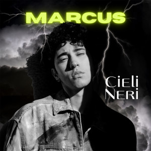 Album Cieli neri oleh Marcus