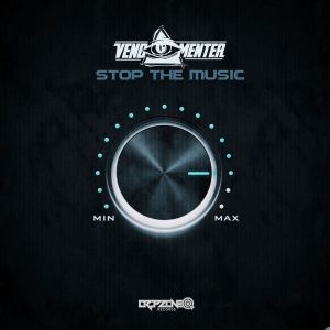 Listen to Stop the Music song with lyrics from Vendamenter