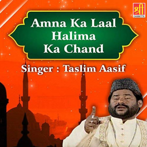 ดาวน์โหลดและฟังเพลง Wakiya Aamna Ka Laal พร้อมเนื้อเพลงจาก Taslim Aasif