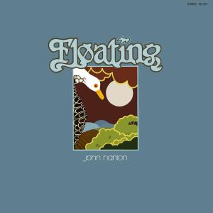 ดาวน์โหลดและฟังเพลง Floating พร้อมเนื้อเพลงจาก John Hanlon