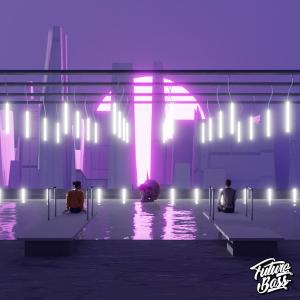 Album Promise from JVCKIN