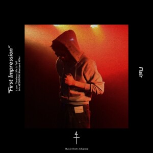 Album First Impression from Flair