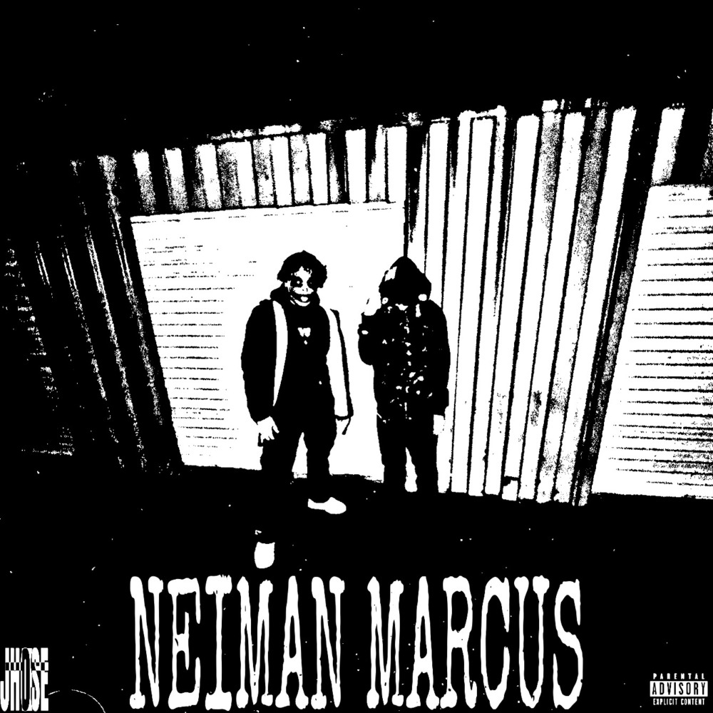 Neiman Marcüs