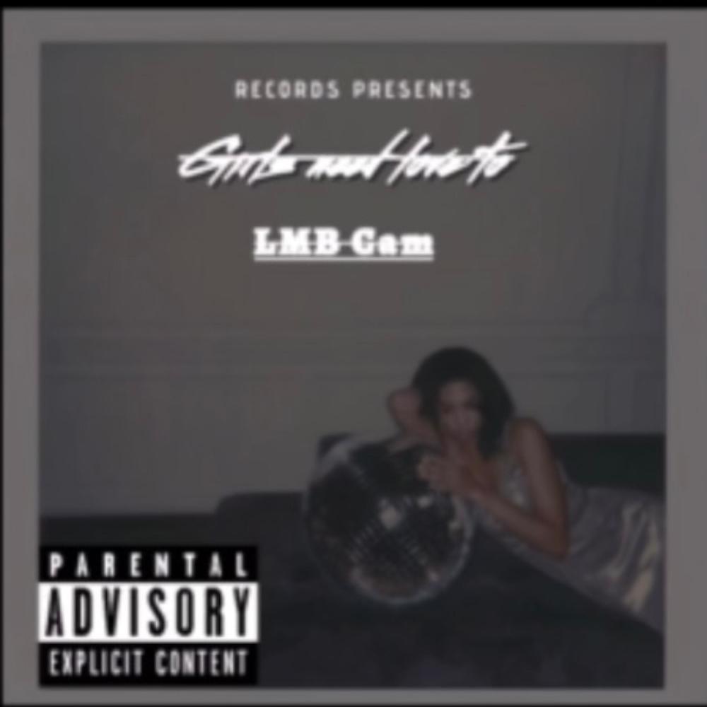 Outro (Explicit)