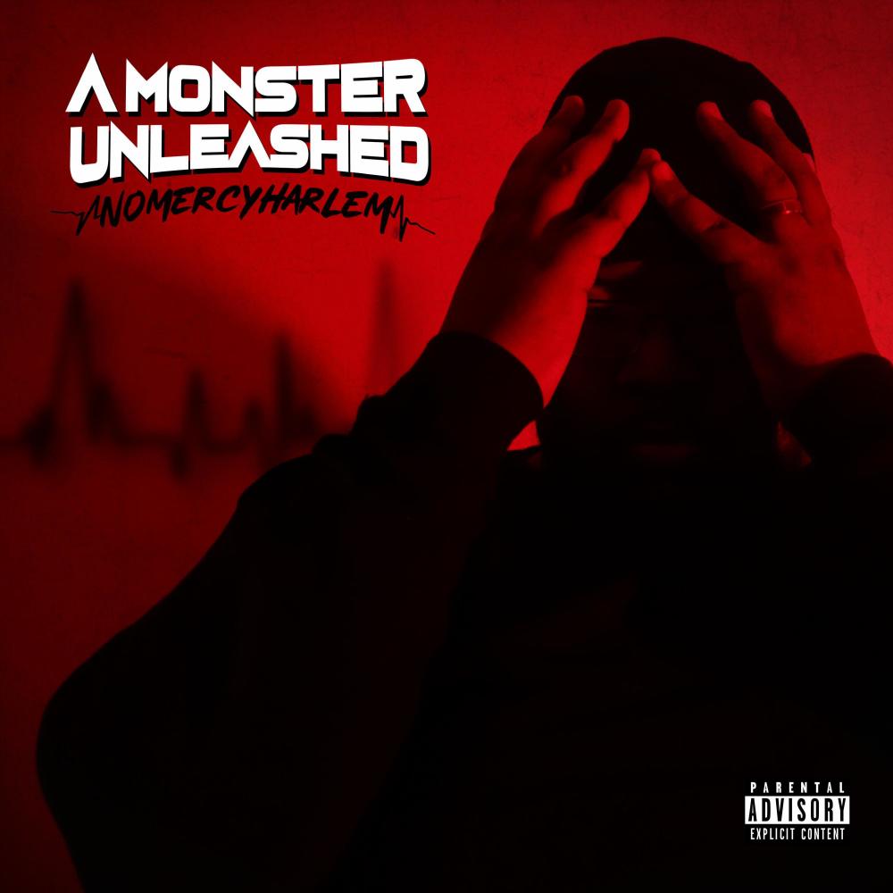 Fear The Future (feat. Under Tha Influence & Noah Jones) (Explicit)