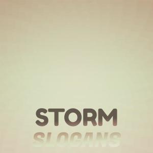 Listen to Macarena Mood song with lyrics from Haron Wasky