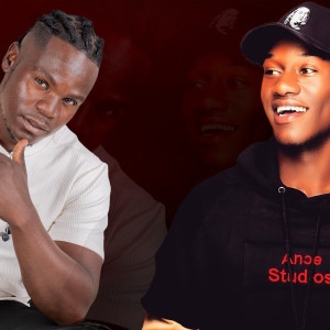 Listen to Bad Gyal song with lyrics from Aceit