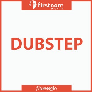ดาวน์โหลดและฟังเพลง Play Nice พร้อมเนื้อเพลงจาก FitnessGlo