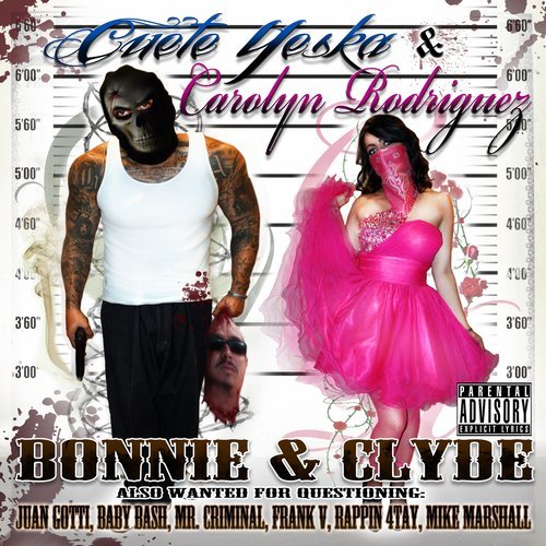 Misunderstood (Explicit)