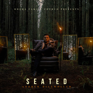 Album Seated from 