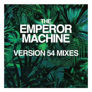收聽The Emperor Machine的Stiff Poly (Version 54)歌詞歌曲