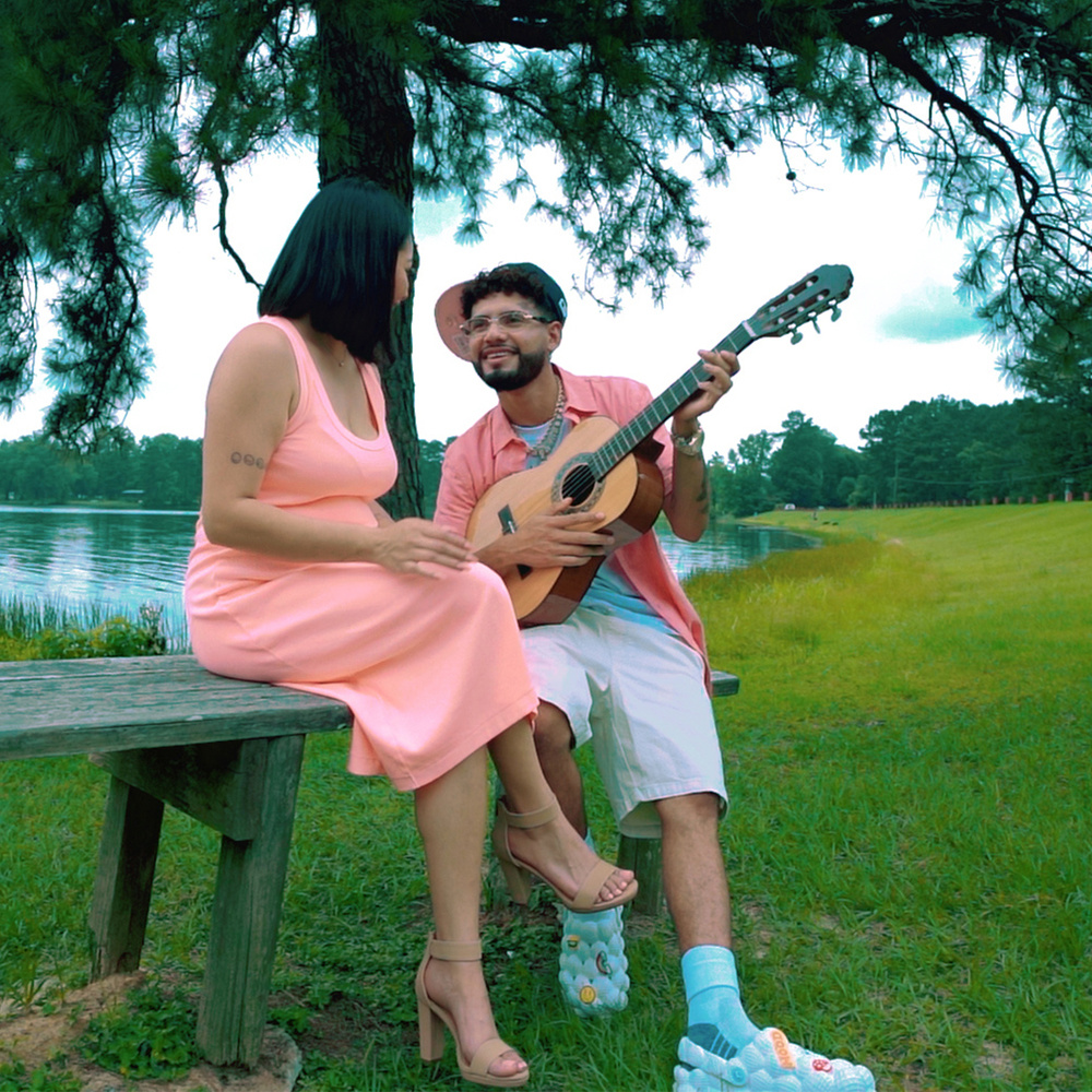 CUANTO DARIA (Explicit)