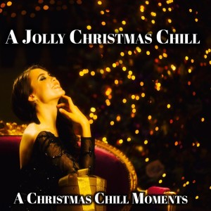 Listen to God Rest Ye Merry Gentlemen song with lyrics from The Christmas World Band