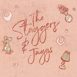 收聽The Staggers & Jaggs的Help You Out歌詞歌曲