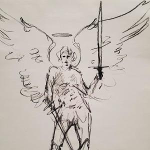 收聽Fangs的nobody knows歌詞歌曲