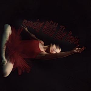 ดาวน์โหลดและฟังเพลง Dancing With The Devil. (Explicit) พร้อมเนื้อเพลงจาก Soyuz.