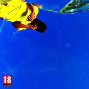 收聽Sikks的Demon Mode (feat. Knightamore) (Explicit)歌詞歌曲