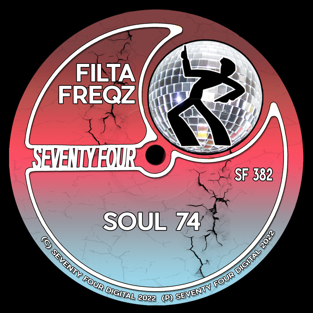 Soul 74