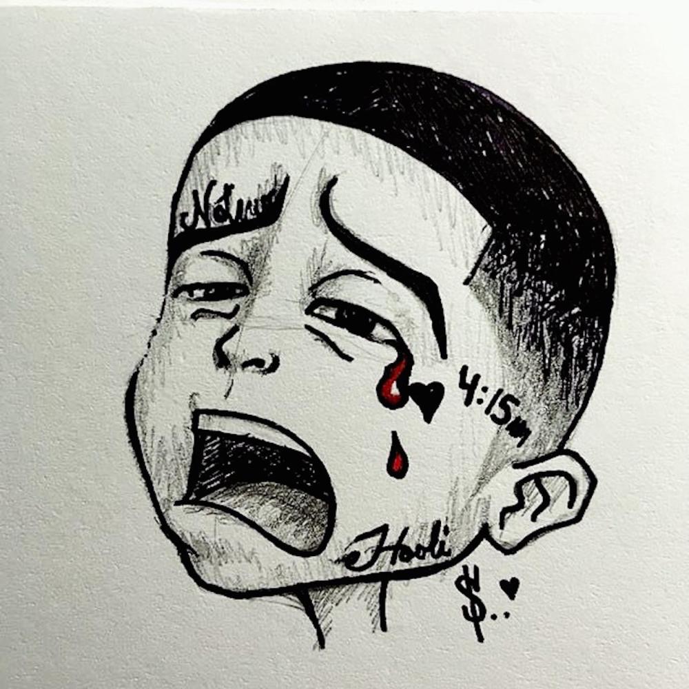 Hooli Flow (Explicit)