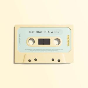 Highlife Gully的專輯Felt that in a while (Explicit)