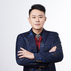 收聽高安的一生去守候 (Single Version)歌詞歌曲