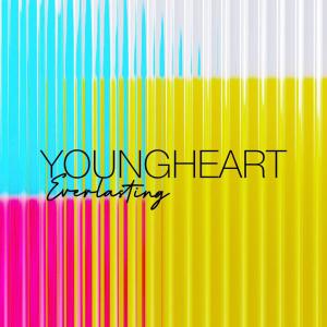 ดาวน์โหลดและฟังเพลง A Future พร้อมเนื้อเพลงจาก Youngheart