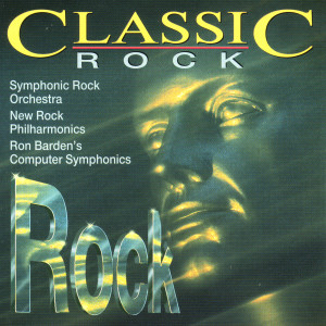 Dengarkan Yesterday lagu dari Symphonic Rock Orchestra dengan lirik