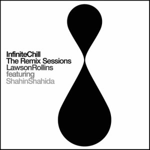 ดาวน์โหลดและฟังเพลง Cafe Jobim (Chill Remix) พร้อมเนื้อเพลงจาก Lawson Rollins