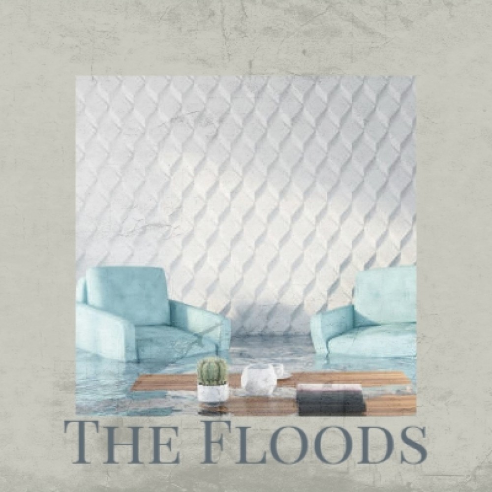 The Floods