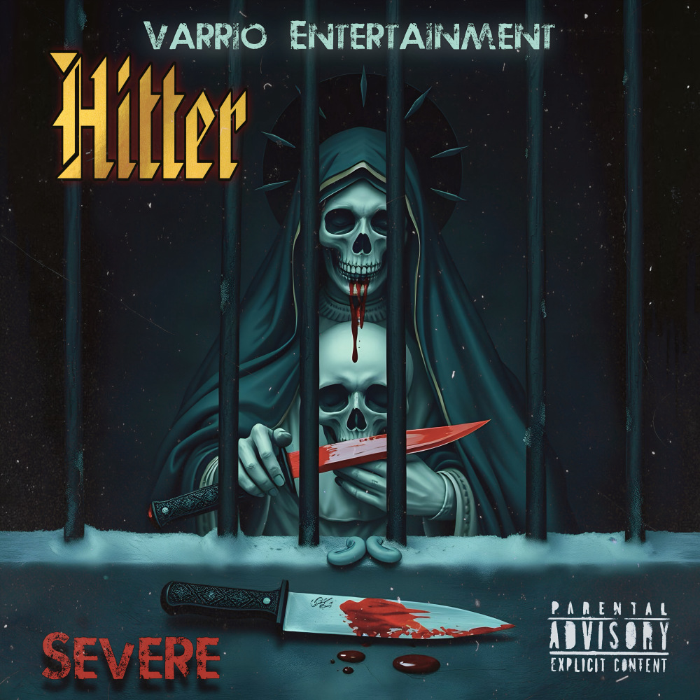 Severe (Explicit)