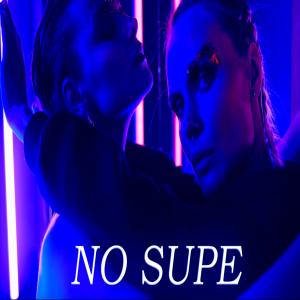 Album No supe (Explicit) from Lenon