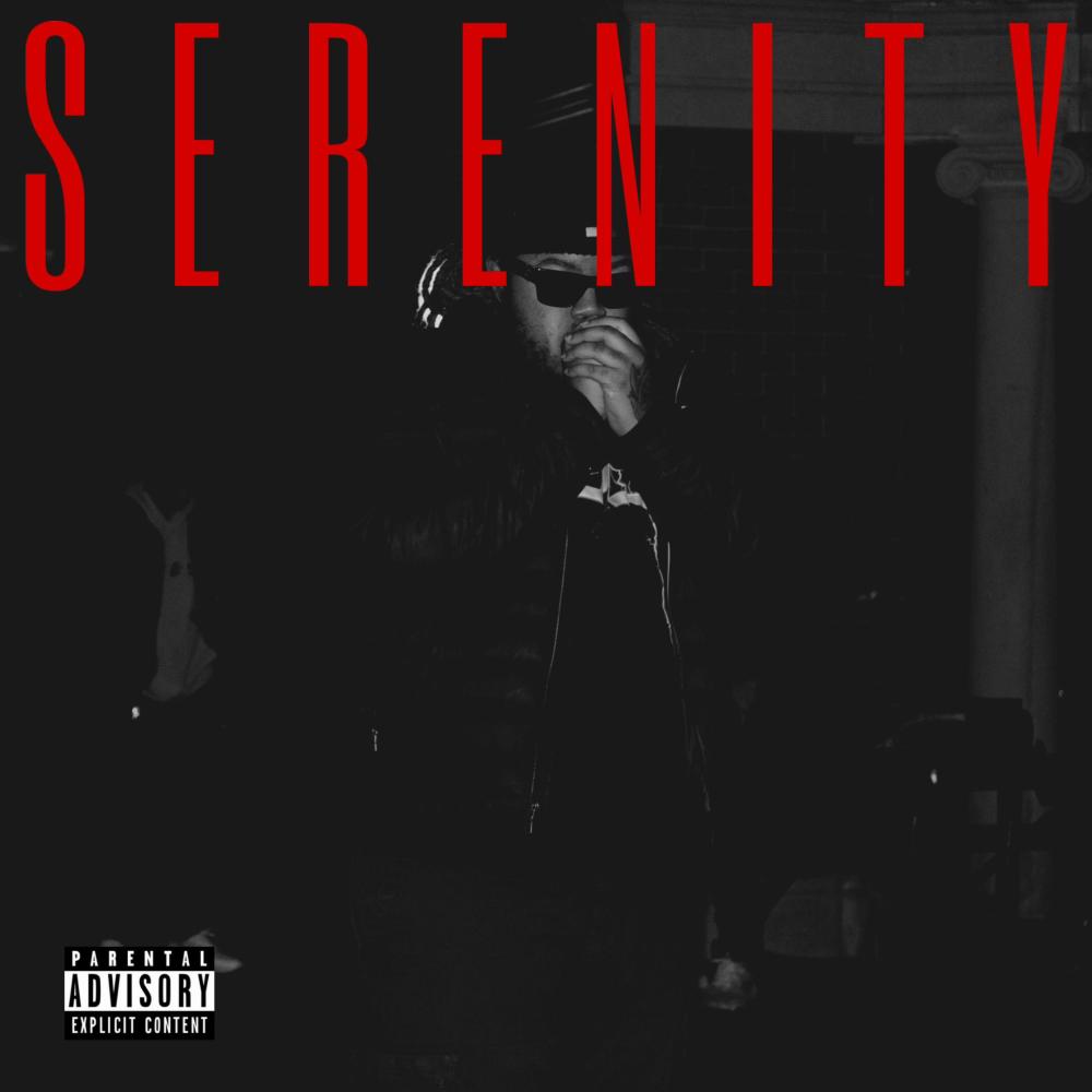 BROANEM (Explicit)