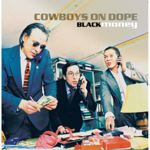 ดาวน์โหลดและฟังเพลง Lies Of Truth พร้อมเนื้อเพลงจาก Cowboys On Dope