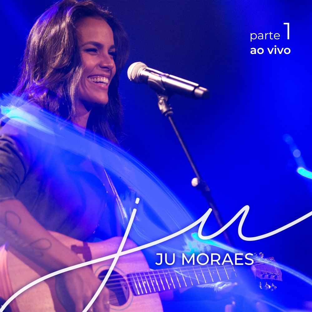 Eu Quero Você (Ao Vivo)