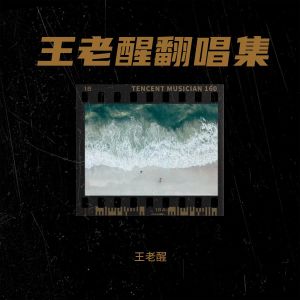 Listen to 曾经心痛 (cover: 小阿枫) (完整版) song with lyrics from 王老醒