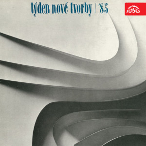Listen to No. 5, Ach pro ten měsíček ??? song with lyrics from Karel Petr