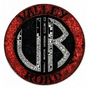 ดาวน์โหลดและฟังเพลง See Your Face พร้อมเนื้อเพลงจาก Valley Road