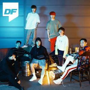 Dengarkan lagu Beer (Prod.Way Ched) nyanyian CHANGMO dengan lirik