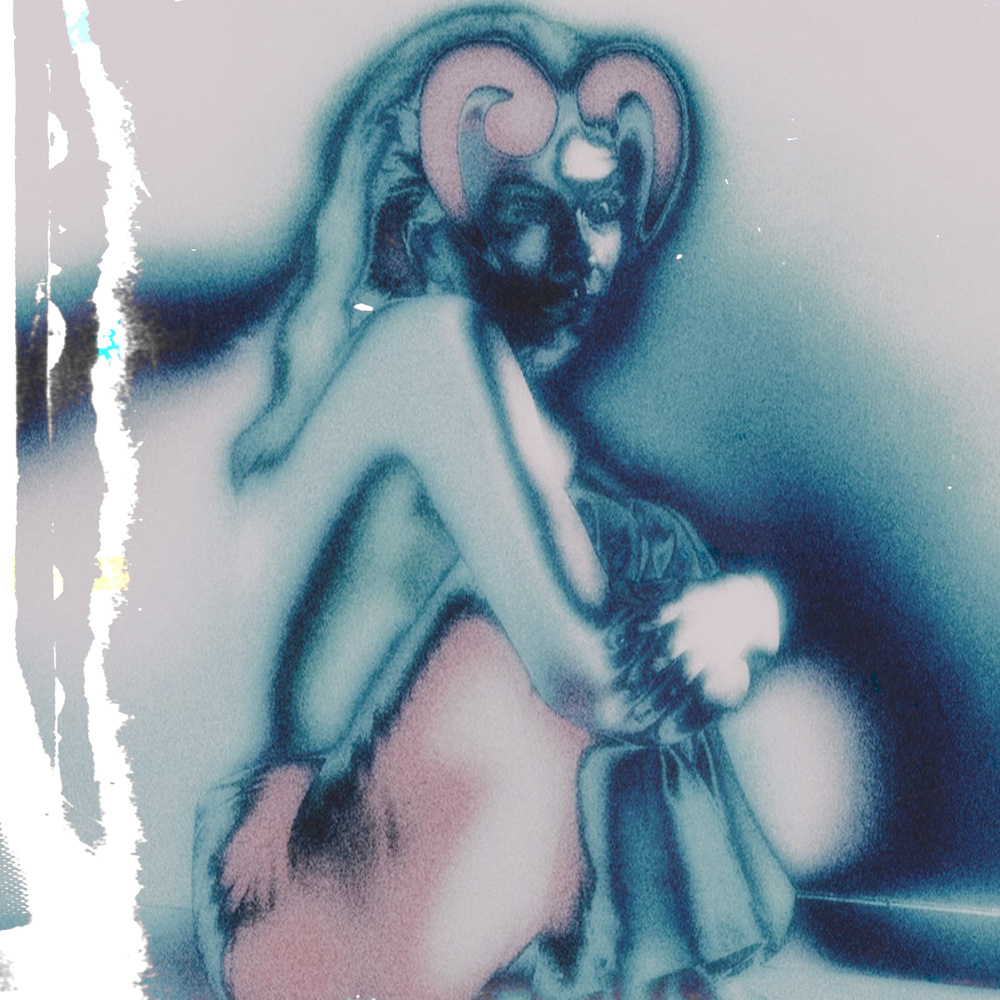 Soul Searchin (Explicit)