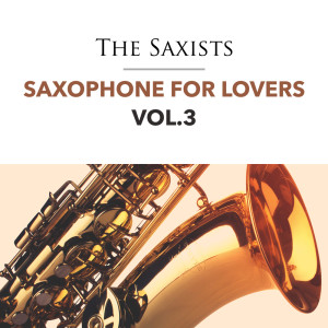 收听The Saxists的Hey Jude歌词歌曲