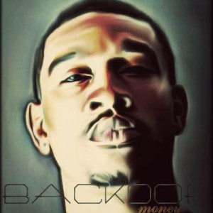Album Quarter Brick of Clean (Explicit) from Backdoe Money
